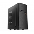 CBR PCC-ATX-E180-USB32-USB22-WPSU Корпус ATX Miditower E180, без БП, 2*USB 3.0, 2*USB 2.0, HD Audio+Mic, Black CBR PCC-ATX-E180-USB32-USB22-WPSU Корпус ATX Miditower E180, без БП, 2*USB 3.0, 2*USB 2.0, HD Audio+Mic, Black