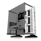 Корпус ATX Miditower Thermaltake Core P3 CA-1G4-00M6WN-05 White Корпус ATX Miditower Thermaltake Core P3 CA-1G4-00M6WN-05 White