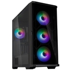 MidiTower Zalman Z10 DUO MidiTower Zalman Z10 DUO