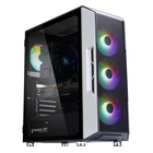 MidiTower Zalman I3 NEO Black MidiTower Zalman I3 NEO Black