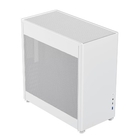 GameMax Корпус MeshBox White без БП (ATX, Белый, 1*USB 3.0, 1*Type C) GameMax Корпус MeshBox White без БП (ATX, Белый, 1*USB 3.0, 1*Type C)