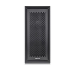 Корпус Thermaltake CTE T500 Air черный без БП ATX 3x140mm 2xUSB3.0 audio bott PSU Корпус Thermaltake CTE T500 Air черный без БП ATX 3x140mm 2xUSB3.0 audio bott PSU
