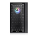 Корпус Thermaltake CTE C700 TG ARGB черный без БП ATX 12x120mm 11x140mm 2x200mm 2xUSB3.0 audio bott PSU Корпус Thermaltake CTE C700 TG ARGB черный без БП ATX 12x120mm 11x140mm 2x200mm 2xUSB3.0 audio bott PSU