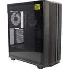 GameMax Корпус Precision COC Black (T808) (ATX, Черн, 2*USB 3.0, Зак.стекло, 1*120мм+ COC, без БП) GameMax Корпус Precision COC Black (T808) (ATX, Черн, 2*USB 3.0, Зак.стекло, 1*120мм+ COC, без БП)