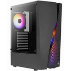 Корпус Aerocool Wave-G-BK-v2 черный без БП ATX 4x120mm 2x140mm 1xUSB2.0 2xUSB3.0 audio bott PSU Корпус Aerocool Wave-G-BK-v2 черный без БП ATX 4x120mm 2x140mm 1xUSB2.0 2xUSB3.0 audio bott PSU