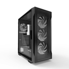 Корпус ATX Zalman i3 NEO черный, без БП, боковая панель из закаленного стекла, 2*USB 3.0, USB 2.0, Корпус ATX Zalman i3 NEO черный, без БП, боковая панель из закаленного стекла, 2*USB 3.0, USB 2.0,