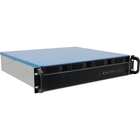 Procase ES204XS-SATA3-B-0 Корпус 2U Rack server case (4 SATA III/SAS 12Gbit hotswap HDD), черный, без блока питания, глубина 400мм, MB 12"x13" Procase ES204XS-SATA3-B-0 Корпус 2U Rack server case (4 SATA III/SAS 12Gbit hotswap HDD), черный, без блока питания, глубина 400мм, MB 12"x13"