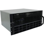 Procase ES512XS-SATA3-B-0 Корпус 5U Rack server case (12 SATA3/SAS 12Gb hotswap HDD), черный, без блока питания, глубина 400мм, MB 12"x13" Procase ES512XS-SATA3-B-0 Корпус 5U Rack server case (12 SATA3/SAS 12Gb hotswap HDD), черный, без блока питания, глубина 400мм, MB 12"x13"