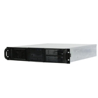 Procase RE204-D2H5-FE-65-550R Procase RE204-D2H5-FE-65-550R