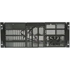 Procase Корпус 4U server case,9x5.25+3HDD,черный,без блока питания,глубина 480мм,MB CEB 12"x10,5" Procase Корпус 4U server case,9x5.25+3HDD,черный,без блока питания,глубина 480мм,MB CEB 12"x10,5"