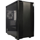Компьютерный корпус Deepcool CC360 ARGB без Б/П Компьютерный корпус Deepcool CC360 ARGB без Б/П