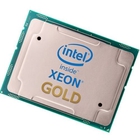Процессор/ CPU LGA4189 Intel Xeon Gold 6334 (Ice Lake, 8C/16T, 3.6/3.7GHz, 18MB, 165W) OEM