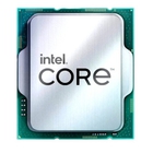 CPU Intel Core i5-14600KF Raptor Lake OEM CPU Intel Core i5-14600KF Raptor Lake OEM