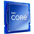 CPU Intel Core i5-13400F Raptor Lake OEM {2.5GHz, 20MB, LGA1700} (CM8071504821107) CPU Intel Core i5-13400F Raptor Lake OEM {2.5GHz, 20MB, LGA1700} (CM8071504821107)