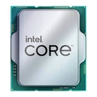 CPU Intel Core i7-14700KF Raptor Lake OEM CPU Intel Core i7-14700KF Raptor Lake OEM