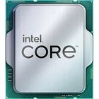 CPU Intel Core i7-14700K Raptor Lake OEM CPU Intel Core i7-14700K Raptor Lake OEM