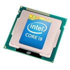 CPU Intel Core i9-13900K OEM CPU Intel Core i9-13900K OEM