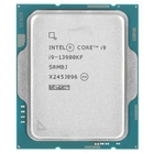 CPU Intel Core i9-13900KF OEM CPU Intel Core i9-13900KF OEM