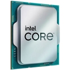 CPU Intel Core i9-13900 OEM (CM8071504820605SRMB6) CPU Intel Core i9-13900 OEM (CM8071504820605SRMB6)