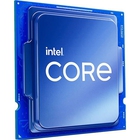 CPU Intel Core i3-13100F Raptor Lake OEM {3.4GHz, 12MB, LGA1700} CPU Intel Core i3-13100F Raptor Lake OEM {3.4GHz, 12MB, LGA1700}