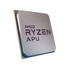 CPU AMD Ryzen 9 7950X OEM (100-000000514) {4,50GHz, Turbo 5,70GHz, RDNA 2 Graphics AM5} CPU AMD Ryzen 9 7950X OEM (100-000000514) {4,50GHz, Turbo 5,70GHz, RDNA 2 Graphics AM5}