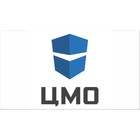 ЦМО Верт блок розеток, мониторинг, измерение, 3 фазы 32А, авт, 24S, 2100 мм, вх IEC 309, шнур 3м (R-MC8-3x32-24S-A-MI-2100-3-3PN) ЦМО Верт блок розеток, мониторинг, измерение, 3 фазы 32А, авт, 24S, 2100 мм, вх IEC 309, шнур 3м (R-MC8-3x32-24S-A-MI-2100-3-3PN)