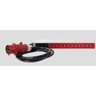 ЦМО Верт блок розеток Rem-3x16, 3 фазы 16A, инд, 36 C13, 12 C19, 1820 мм, вх IEC 309, шнур 3 м (R-3x16-36C13-12C19-I-1820-3-3PN) ЦМО Верт блок розеток Rem-3x16, 3 фазы 16A, инд, 36 C13, 12 C19, 1820 мм, вх IEC 309, шнур 3 м (R-3x16-36C13-12C19-I-1820-3-3PN)