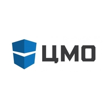 ЦМО Верт блок розеток Rem-3x32, 3 фазы 32A, 6 авт, инд, 36 C13, 12 C19, 2100 мм, вх IEC 309, шнур 3 м (R-3x32-36C13-12C19-A-I-2100-3-3PN)