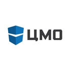 ЦМО Верт блок розеток Rem-3x32, 3 фазы 32A, 6 авт, инд, 36 C13, 12 C19, 2100 мм, вх IEC 309, шнур 3 м (R-3x32-36C13-12C19-A-I-2100-3-3PN) ЦМО Верт блок розеток Rem-3x32, 3 фазы 32A, 6 авт, инд, 36 C13, 12 C19, 2100 мм, вх IEC 309, шнур 3 м (R-3x32-36C13-12C19-A-I-2100-3-3PN)