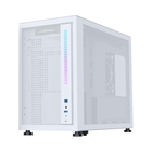 1STPLAYER MIKU Mi6 White / Mi6-WH 1STPLAYER MIKU Mi6 White / Mi6-WH