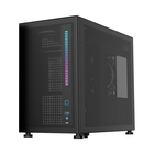 1STPLAYER MIKU Mi6 Black / Mi6-BK 1STPLAYER MIKU Mi6 Black / Mi6-BK