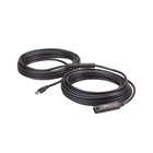 Кабель удлинитель USB3.2 (15 м)/ 15M USB 3.2 Gen1 Extender