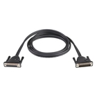 кабель соединительный/ CABLE DB25M -- DB25F FOR KH2508A/2516A