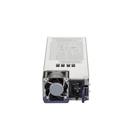 D-Link DXS-PWR550AC/B Источник питания AC с вентилятором back-to-front (От задней панели к передней) для коммутаторов серии 5000, 550Вт D-Link DXS-PWR550AC/B Источник питания AC с вентилятором back-to-front (От задней панели к передней) для коммутаторов серии 5000, 550Вт