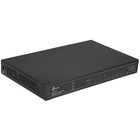 TP-Link SG2008P Коммутатор JetStream Smart с 8 гигабитными портами (4 порта PoE+) TP-Link SG2008P Коммутатор JetStream Smart с 8 гигабитными портами (4 порта PoE+)