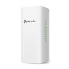 TP-Link SG2005P-PD Коммутатор Smart линейки Omada с 5 гигабитными портами (1 порт с входящим PoE++, 4 порта с исходящим PoE+) TP-Link SG2005P-PD Коммутатор Smart линейки Omada с 5 гигабитными портами (1 порт с входящим PoE++, 4 порта с исходящим PoE+)
