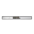 ORIGO OS6112F/A1A Управляемый L3 коммутатор 12x10GBase-X SFP+ ORIGO OS6112F/A1A Управляемый L3 коммутатор 12x10GBase-X SFP+