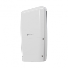 MikroTik CRS504-4XQ-OUT Коммутатор 4*QSFP28 100gbit, Уличный корпус