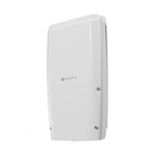 MikroTik CRS504-4XQ-OUT Коммутатор 4*QSFP28 100gbit, Уличный корпус MikroTik CRS504-4XQ-OUT Коммутатор 4*QSFP28 100gbit, Уличный корпус