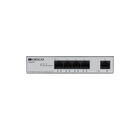 ORIGO OS2205P/60W/A1A Неуправляемый PoE-коммутатор 4x1000Base-T PoE+, 1x1000Base-T, PoE-бюджет 60 Вт ORIGO OS2205P/60W/A1A Неуправляемый PoE-коммутатор 4x1000Base-T PoE+, 1x1000Base-T, PoE-бюджет 60 Вт