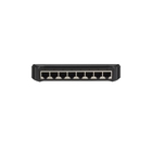 ORIGO OS2108/A1A Неуправляемый коммутатор, 8x1000Base-T, корпус пластик ORIGO OS2108/A1A Неуправляемый коммутатор, 8x1000Base-T, корпус пластик