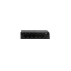ORIGO OS2105/A1A Неуправляемый коммутатор, 5x1000Base-T, корпус пластик ORIGO OS2105/A1A Неуправляемый коммутатор, 5x1000Base-T, корпус пластик