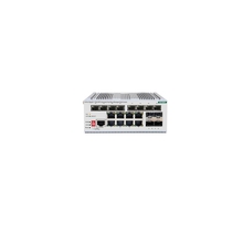 ORIGO OI3120P/185W/A1A Промышленный управляемый L2 PoE-коммутатор 8x1000Base-T PoE+, 12x1000Base-X SFP, PoE-бюджет 185 Вт