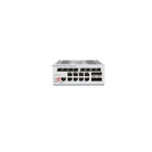 ORIGO OI3120/A1A Промышленный управляемый L2 коммутатор 8x1000Base-T, 12x1000Base-X SFP ORIGO OI3120/A1A Промышленный управляемый L2 коммутатор 8x1000Base-T, 12x1000Base-X SFP