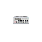 ORIGO OI3112P/185W/A1A Промышленный управляемый L2 PoE-коммутатор 8x1000Base-T PoE+, 4xCombo 1000Base-T/SFP, PoE-бюджет 185 Вт ORIGO OI3112P/185W/A1A Промышленный управляемый L2 PoE-коммутатор 8x1000Base-T PoE+, 4xCombo 1000Base-T/SFP, PoE-бюджет 185 Вт