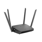 D-Link DIR-825/RU/R5B Беспроводной двухдиапазонный гигабитный маршрутизатор AC1200 Wave 2 с поддержкой MU-MIMO, EasyMesh, 3G/LTE и USB-портом D-Link DIR-825/RU/R5B Беспроводной двухдиапазонный гигабитный маршрутизатор AC1200 Wave 2 с поддержкой MU-MIMO, EasyMesh, 3G/LTE и USB-портом