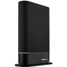 Сетевой маршрутизатор со встроенной беспроводной точкой доступа, ASUS, RT-AX59U, 802.11/n/ac/ax, AX4200, 1 порт 10/100/1000M WAN, 4 порта 10/100/1000M LAN