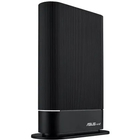 Сетевой маршрутизатор со встроенной беспроводной точкой доступа, ASUS, RT-AX59U, 802.11/n/ac/ax, AX4200, 1 порт 10/100/1000M WAN, 4 порта 10/100/1000M LAN Сетевой маршрутизатор со встроенной беспроводной точкой доступа, ASUS, RT-AX59U, 802.11/n/ac/ax, AX4200, 1 порт 10/100/1000M WAN, 4 порта 10/100/1000M LAN