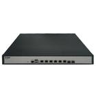 D-Link DSA-2108S/A1A Сервисный маршрутизатор с 6 настраиваемыми портами 10/100/1000Base-T и 2 портами 1000Base-X SFP D-Link DSA-2108S/A1A Сервисный маршрутизатор с 6 настраиваемыми портами 10/100/1000Base-T и 2 портами 1000Base-X SFP