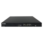 D-Link DSA-2208X/A1A Сервисный маршрутизатор с 6 настраиваемыми портами 10/100/1000Base-T и 2 портами 10GBase-X SFP+ D-Link DSA-2208X/A1A Сервисный маршрутизатор с 6 настраиваемыми портами 10/100/1000Base-T и 2 портами 10GBase-X SFP+